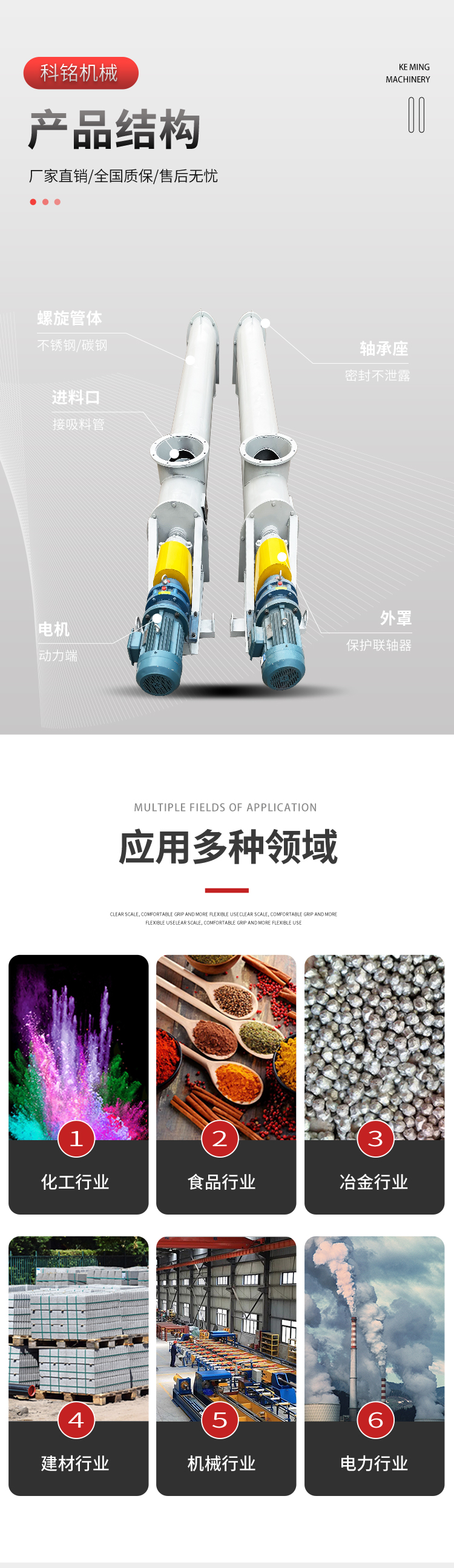 3-螺旋输送机_05